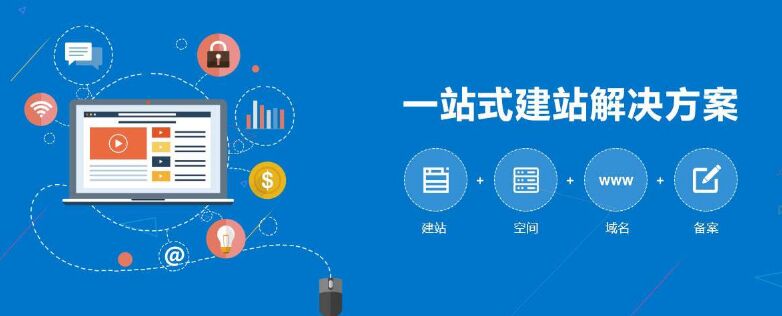 麟游离职公积金代办提取的全攻略
